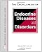 Image of The Encyclopedia of Endocrine Diseases and Disorders (Facts on File Library of Health and Living)