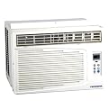 Fedders 8,000-BTU Room Air Conditioner - A6R08F2A