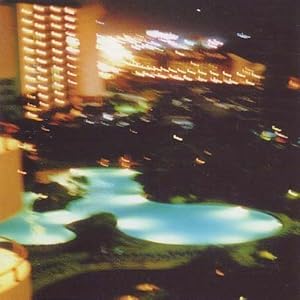 [Image: 51q2mbBC2OL._SL500_AA300_.jpg]