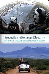 Introduction to Homeland Security