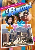 Bump-The Ultimate Gay Travel Companion Phoenix