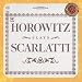 Classical Music Basics I...Pointedly