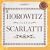 Horowitz Plays Scarlatti