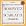 Horowitz Plays Scarlatti (feat. piano: Vladimir Horowitz)