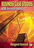 Business case studies : GCSE business studies