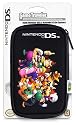 Nintendo DS Lite/DSi - Tasche "Marion Bros." (farbig sortiert)