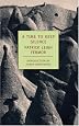 A Time to Keep Silence (New York Review Books Classics)