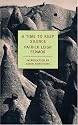 A Time to Keep Silence (New York Review Books Classics)