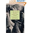 A Time to Keep Silence (New York Review Books Classics)