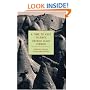 A Time to Keep Silence (New York Review Books Classics)