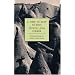 A Time to Keep Silence (New York Review Books Classics)