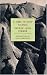 A Time to Keep Silence (New York Review Books Classics)