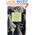 A Time to Keep Silence (New York Review Books Classics)