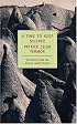 A Time to Keep Silence (New York Review Books Classics)