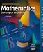 Books : Mathematics Concepts and Skills: Course 2, California Middle School Teacher's Edition