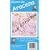 Sierra De Aracena Tour and Trail Map