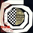 The R&B Scene