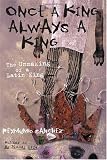 Once a King, Always a King: The Unmaking of a Latin King