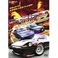 �h���t�g6-Z- �f���b�N�X�� [DVD]