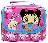 Ni Hao, Kai-lan Insulated Lunch Bag