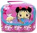 Ni Hao, Kai-lan Insulated Lunch Bag