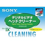 ���i�̏ڍ�