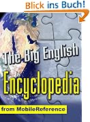 Encyclopedia
