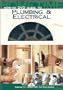 Plumbing & Electrical