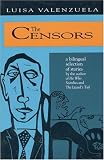 The Censors: A Bilingual Selection of Stories