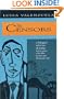 The Censors: A Bilingual Selection of Stories