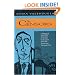 The Censors: A Bilingual Selection of Stories