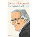 Humor / Satire