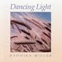Dancing Light