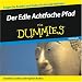 Books : Der Edle Achtfache Pfad fur Dummies Horbuch (Fur Dummies)