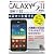 ゼロからはじめる au GALAXY SII WiMAX ISW11SC スマートガイド (ゼロからはじめる )