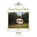 Luxury Caravan Calendar 2009: A Humorous Appreciation of 12 Holiday Chariots Captured in a Luxury Calendar