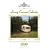 Luxury Caravan Calendar 2009: A Humorous Appreciation of 12 Holiday Chariots Captured in a Luxury Calendar