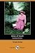 Search : Glory of Youth (Illustrated Edition) (Dodo Press)