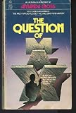 Produkt-Bild: The Question of Max