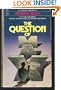 The Question of Max
