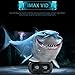Amerzam 3D VR Virtual Reality Headset 3D Glasses VR BOX for iPhone6/SamsungGalaxy/ ios Android smartphone