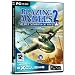 Blazing Angels 2: Secret Missions of WWII (PC DVD)