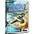 Blazing Angels 2: Secret Missions of WWII (PC DVD)