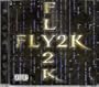 Fly2k