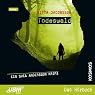H&ouml;rbuch Todeswald (Svea Andersson 1)