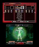 Shin Megami Tensei: Devil Survivor Overclocked