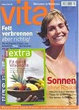 Vital