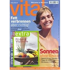 Vital