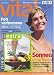 Produkt-Bild: Vital