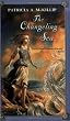 The Changeling Sea